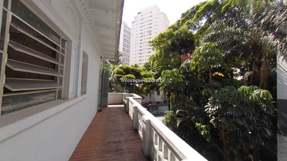Prédio Inteiro, 610 m² - Foto 24