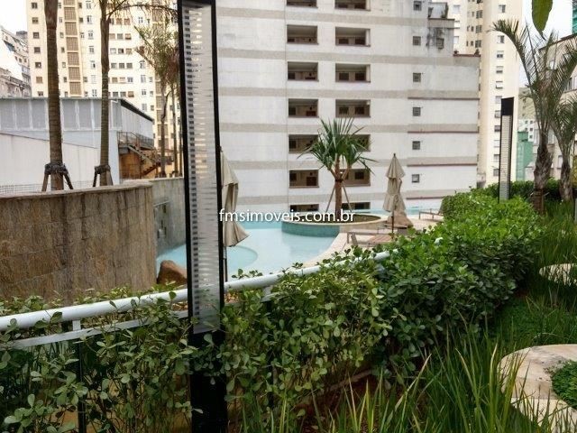 Apartamento, 1 quarto, 54 m² - Foto 18