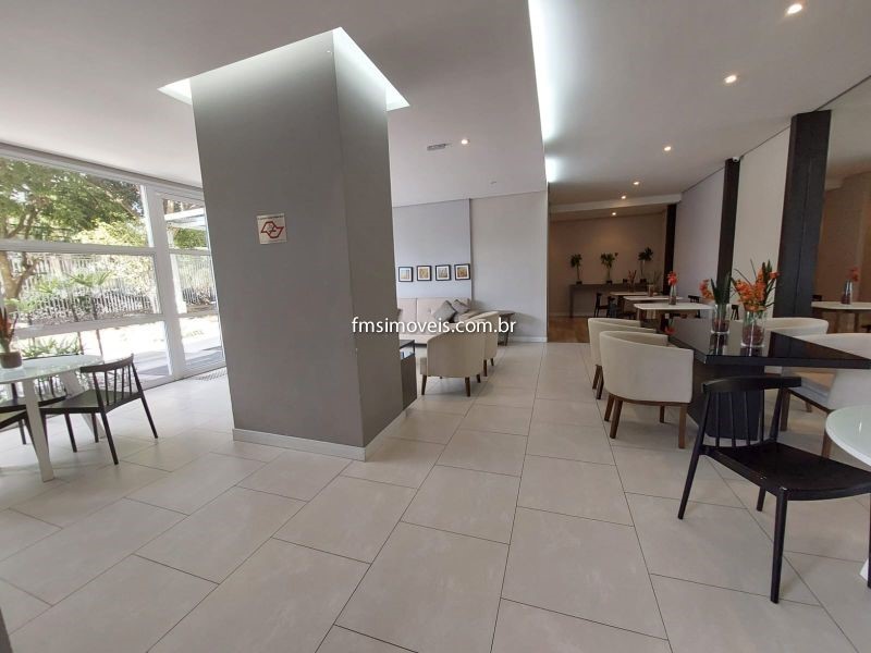 Apartamento, 2 quartos, 71 m² - Foto 61
