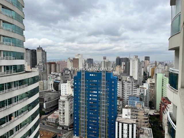 Apartamento, 1 quarto, 54 m² - Foto 9