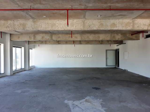 Prédio Inteiro, 11600 m² - Foto 13