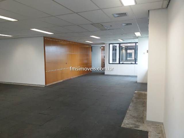 Sala-Conjunto, 304 m² - Foto 12