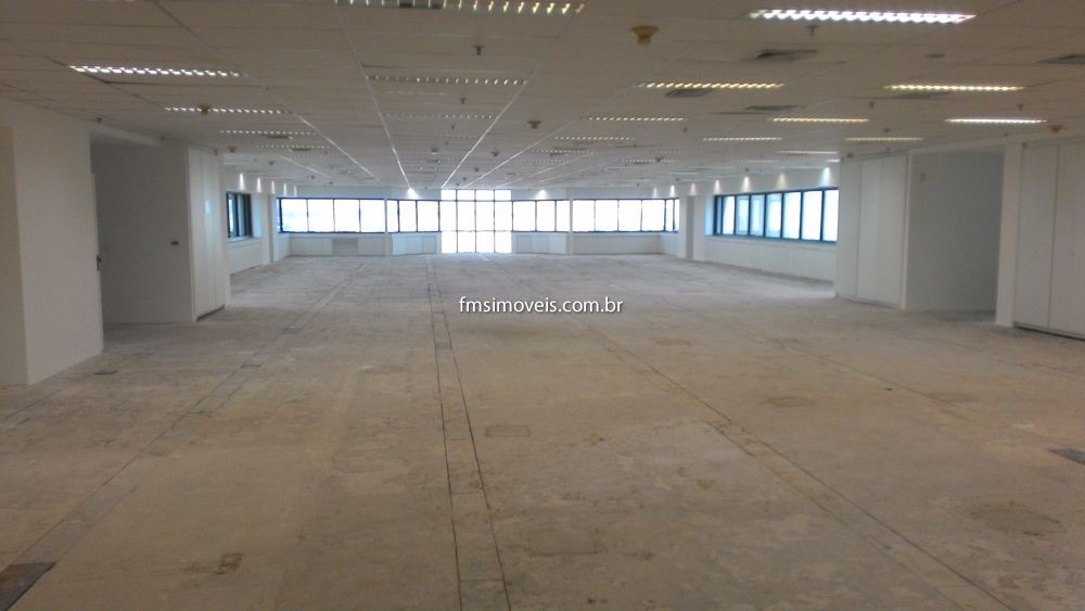 Sala-Conjunto, 8469 m² - Foto 4