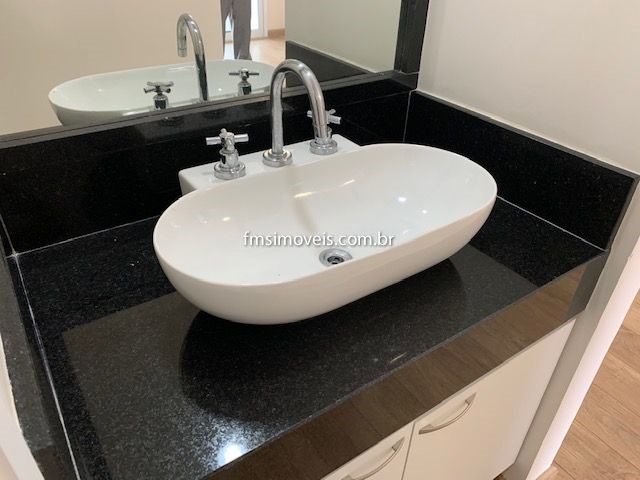 Apartamento, 1 quarto, 50 m² - Foto 18