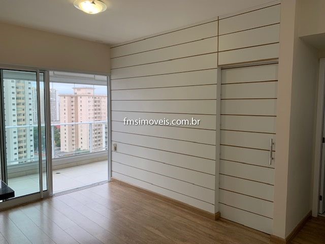 Apartamento, 1 quarto, 50 m² - Foto 3