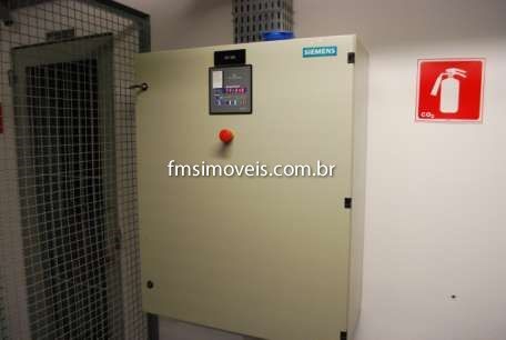 Prédio Inteiro, 4464 m² - Foto 20