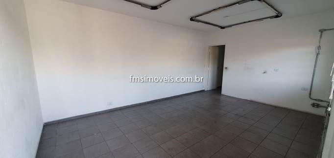 Prédio Inteiro, 650 m² - Foto 14