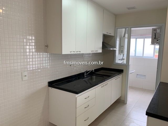 Apartamento, 1 quarto, 50 m² - Foto 12