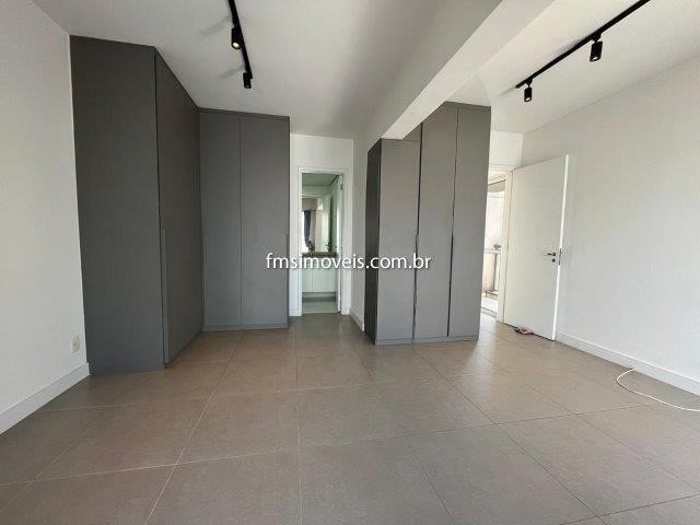 Apartamento, 3 quartos, 114 m² - Foto 19