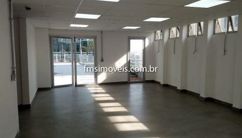Prédio Inteiro, 5040 m² - Foto 12