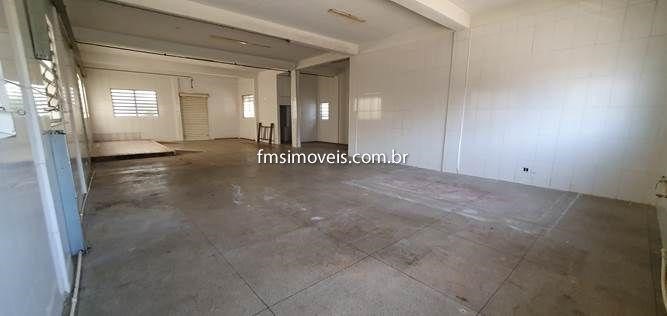Prédio Inteiro, 650 m² - Foto 12