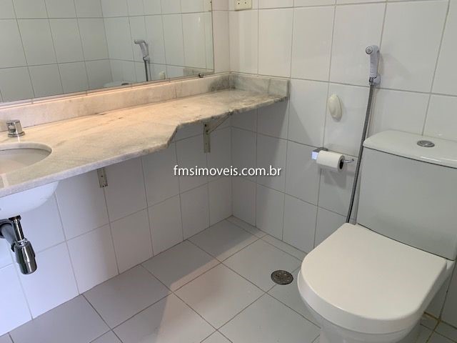 Apartamento, 1 quarto, 47 m² - Foto 26