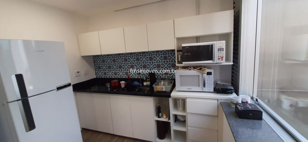 Sala-Conjunto, 424 m² - Foto 25