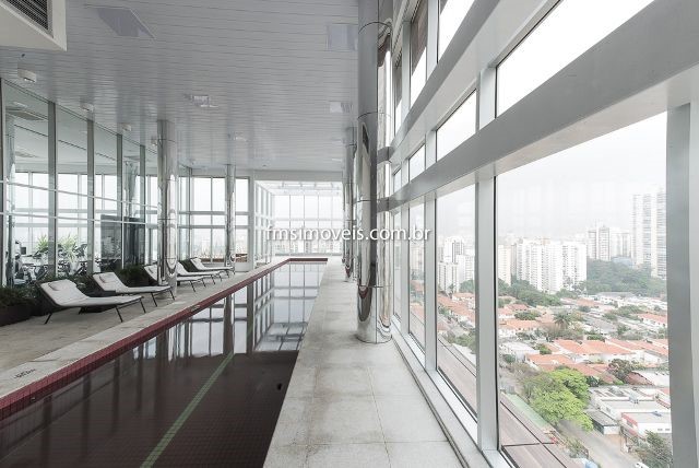 Apartamento, 1 quarto, 47 m² - Foto 21