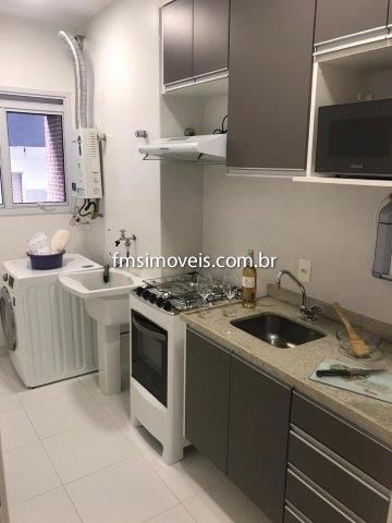 Apartamento, 1 quarto, 41 m² - Foto 13