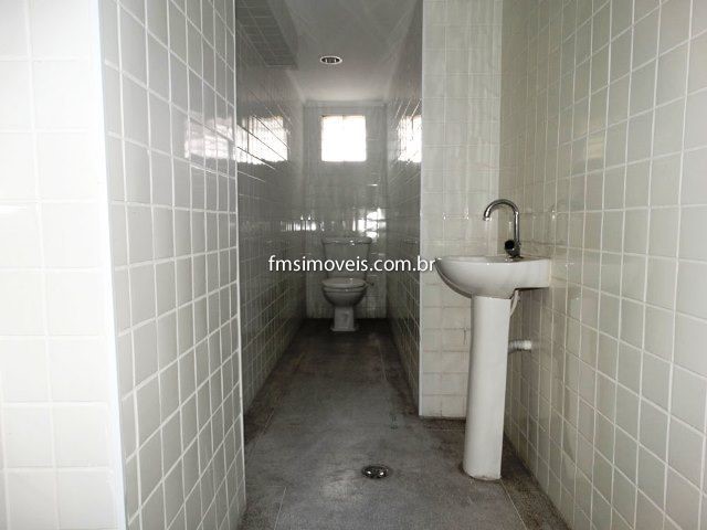 Prédio Inteiro, 600 m² - Foto 25