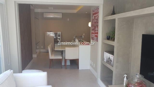 Apartamento, 2 quartos, 63 m² - Foto 5
