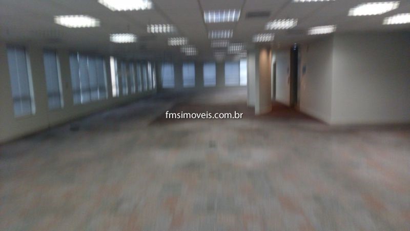 Sala-Conjunto, 360 m² - Foto 4