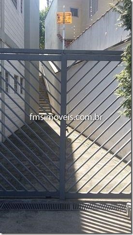 Prédio Inteiro, 650 m² - Foto 5