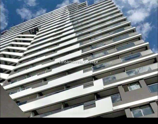 Apartamento, 1 quarto, 19 m² - Foto 23