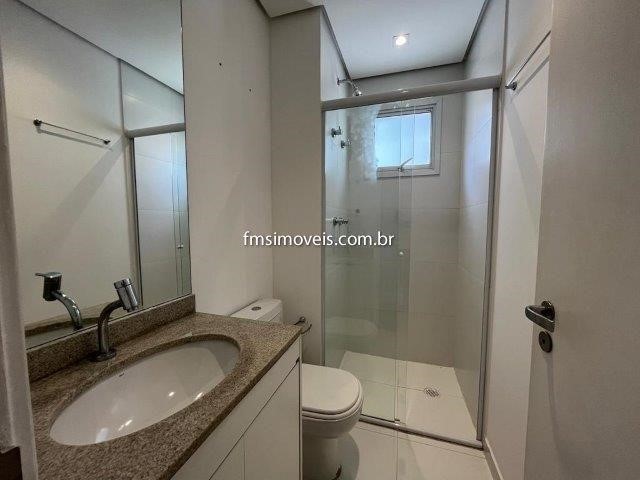 Apartamento, 3 quartos, 114 m² - Foto 24