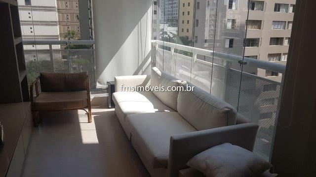Apartamento, 2 quartos, 63 m² - Foto 3