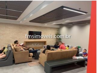 Prédio Inteiro, 13702 m² - Foto 13