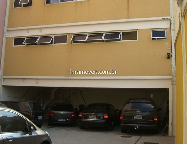 Prédio Inteiro, 1015 m² - Foto 48