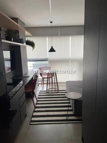 Apartamento, 1 quarto, 19 m² - Foto 14