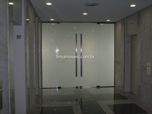 Sala-Conjunto, 1833 m² - Foto 15