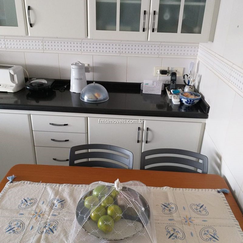 Cobertura, 4 quartos, 380 m² - Foto 31