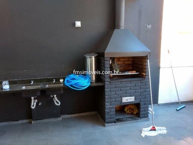 Apartamento, 1 quarto, 43 m² - Foto 20