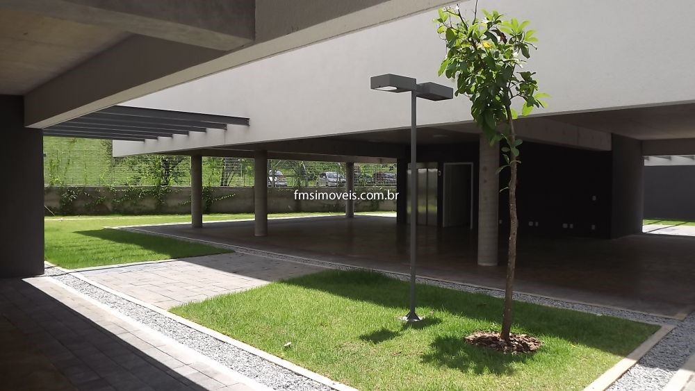 Prédio Inteiro, 861 m² - Foto 11
