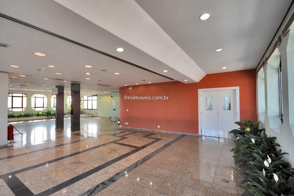 Prédio Inteiro, 1562 m² - Foto 14