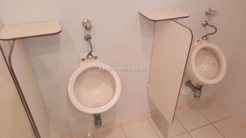 Sala-Conjunto, 360 m² - Foto 13