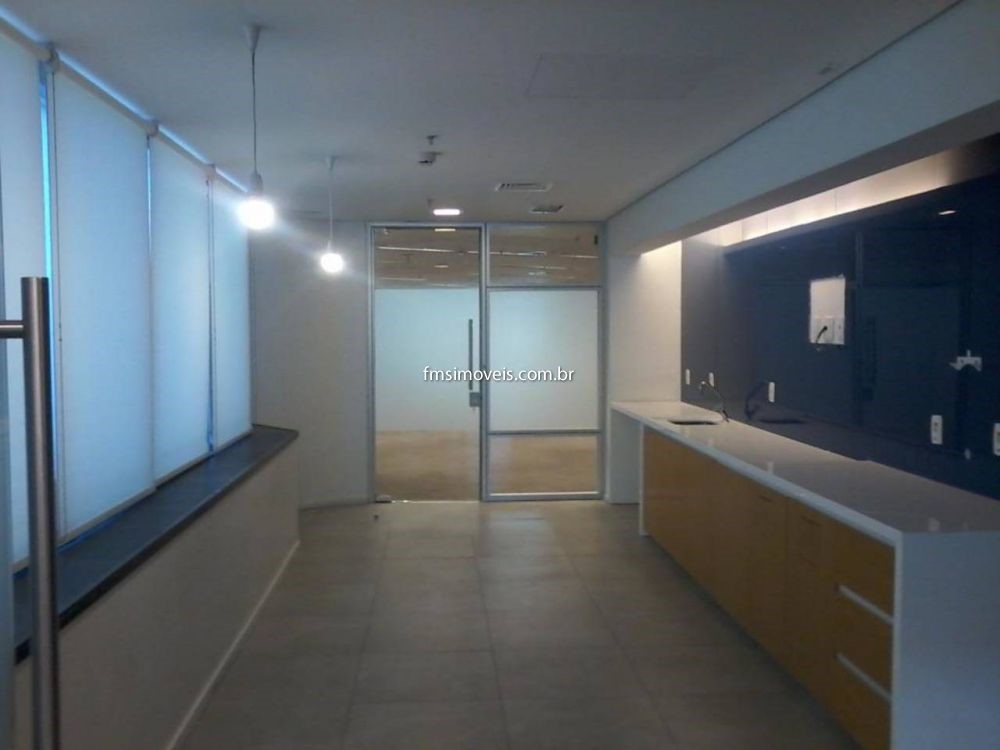 Sala-Conjunto, 775 m² - Foto 17