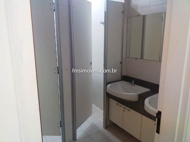 Sala-Conjunto, 608 m² - Foto 24