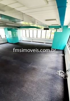 Prédio Inteiro, 3400 m² - Foto 14
