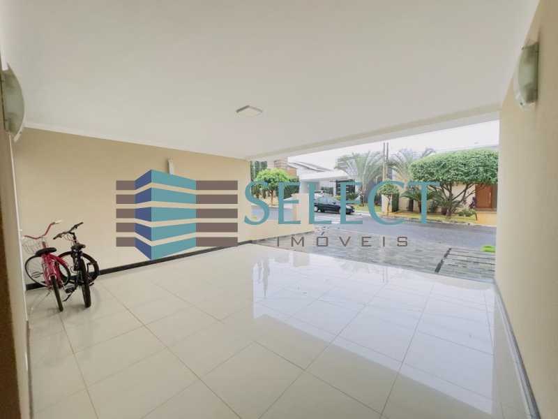 Casa com 3 quartos para aluguel, 200m² — foto 15 de 15