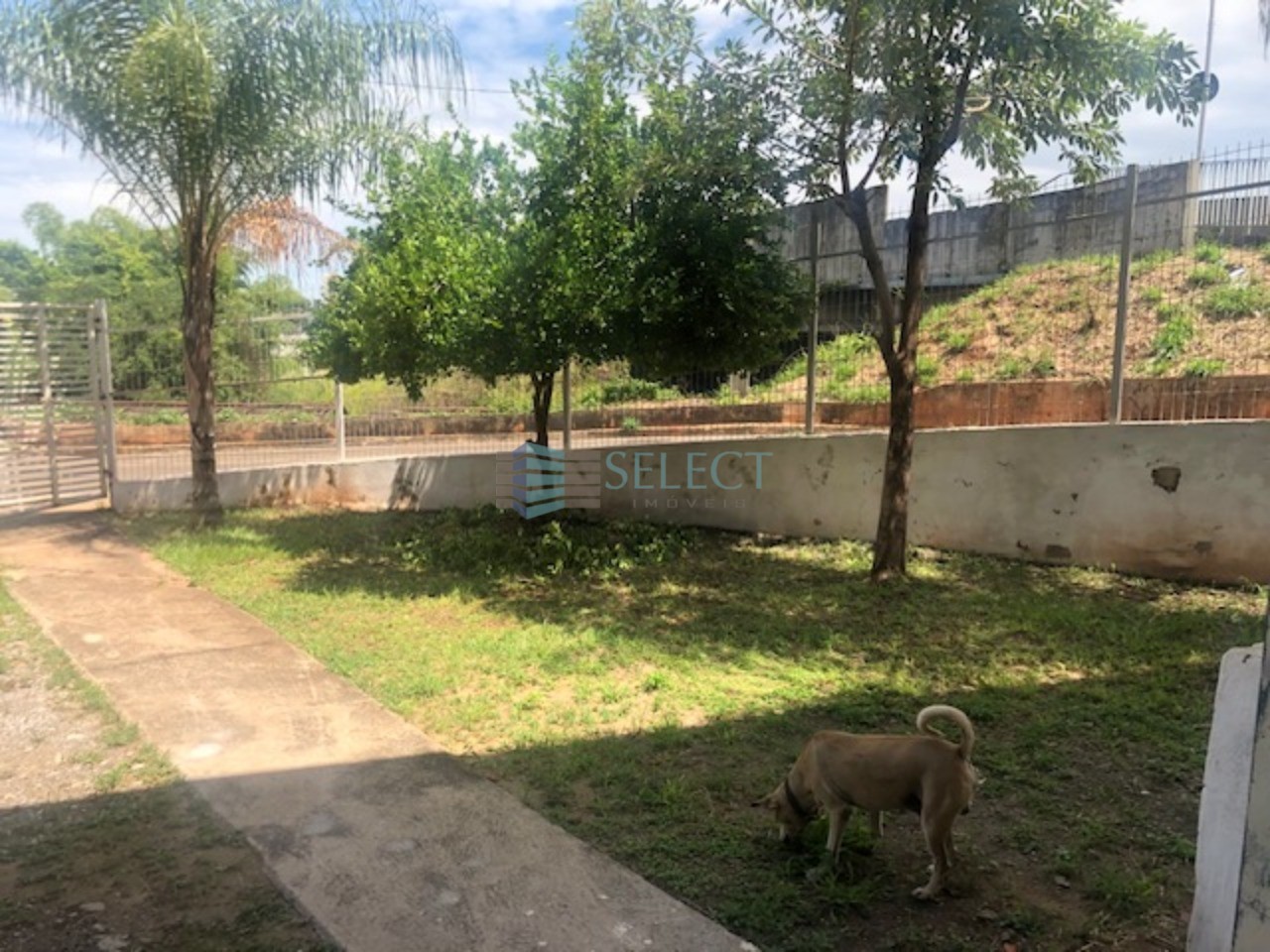 Imóvel Comercial  para aluguel, 250m² — foto 7 de 9