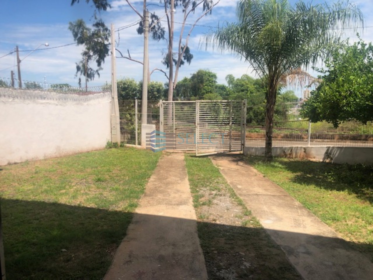 Imóvel Comercial  para aluguel, 250m² — foto 8 de 9