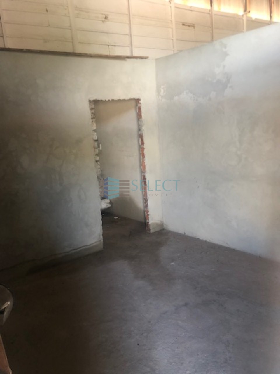 Imóvel Comercial  para aluguel, 250m² — foto 4 de 9