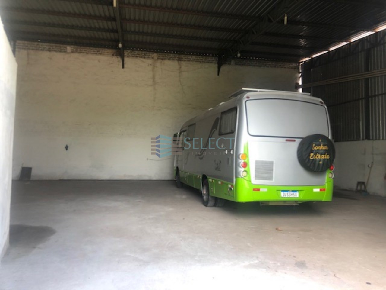 Imóvel Comercial  para aluguel, 250m² — foto 5 de 9