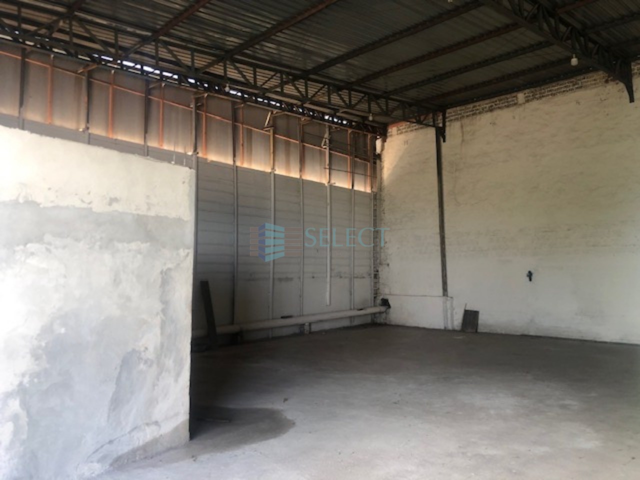 Imóvel Comercial  para aluguel, 250m² — foto 3 de 9