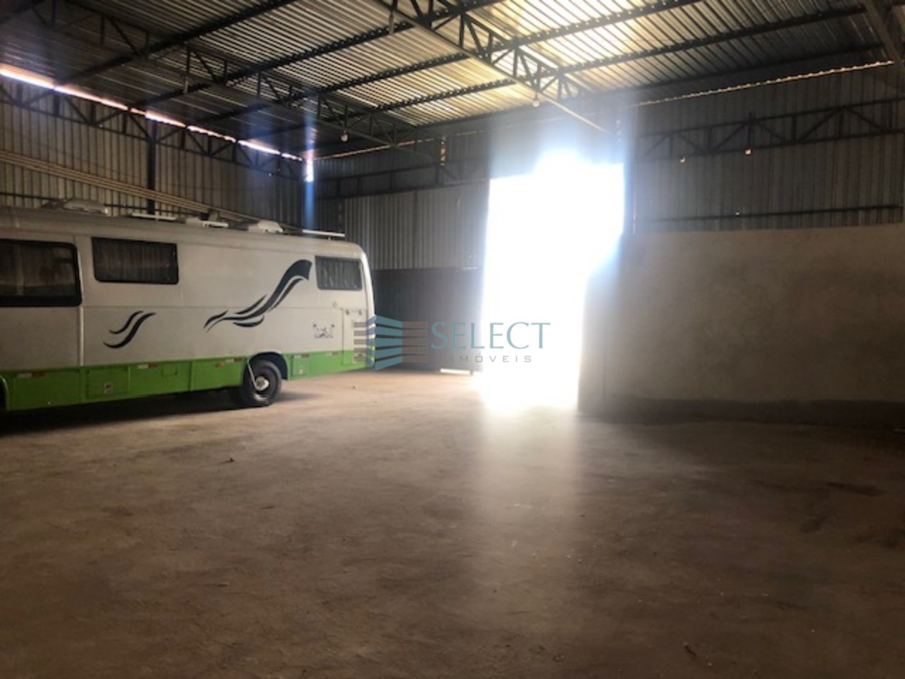 Imóvel Comercial  para aluguel, 250m² — foto 6 de 9