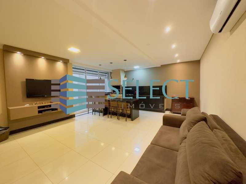 Casa com 3 quartos para aluguel, 200m² — foto 1 de 15