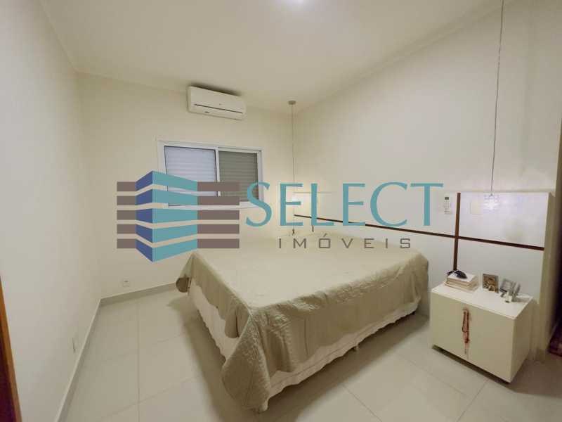 Casa com 3 quartos para aluguel, 200m² — foto 8 de 15