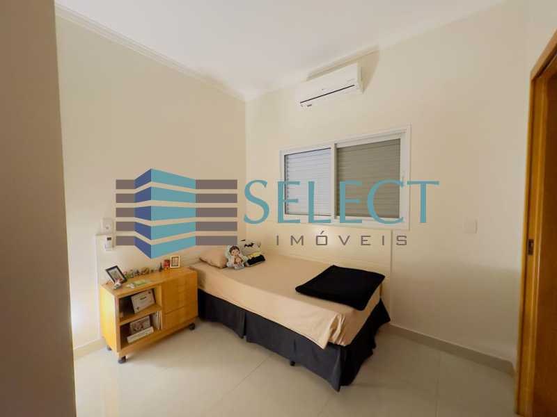 Casa com 3 quartos para aluguel, 200m² — foto 10 de 15