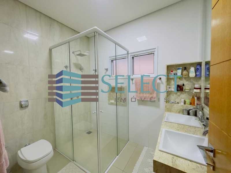 Casa com 3 quartos para aluguel, 200m² — foto 13 de 15