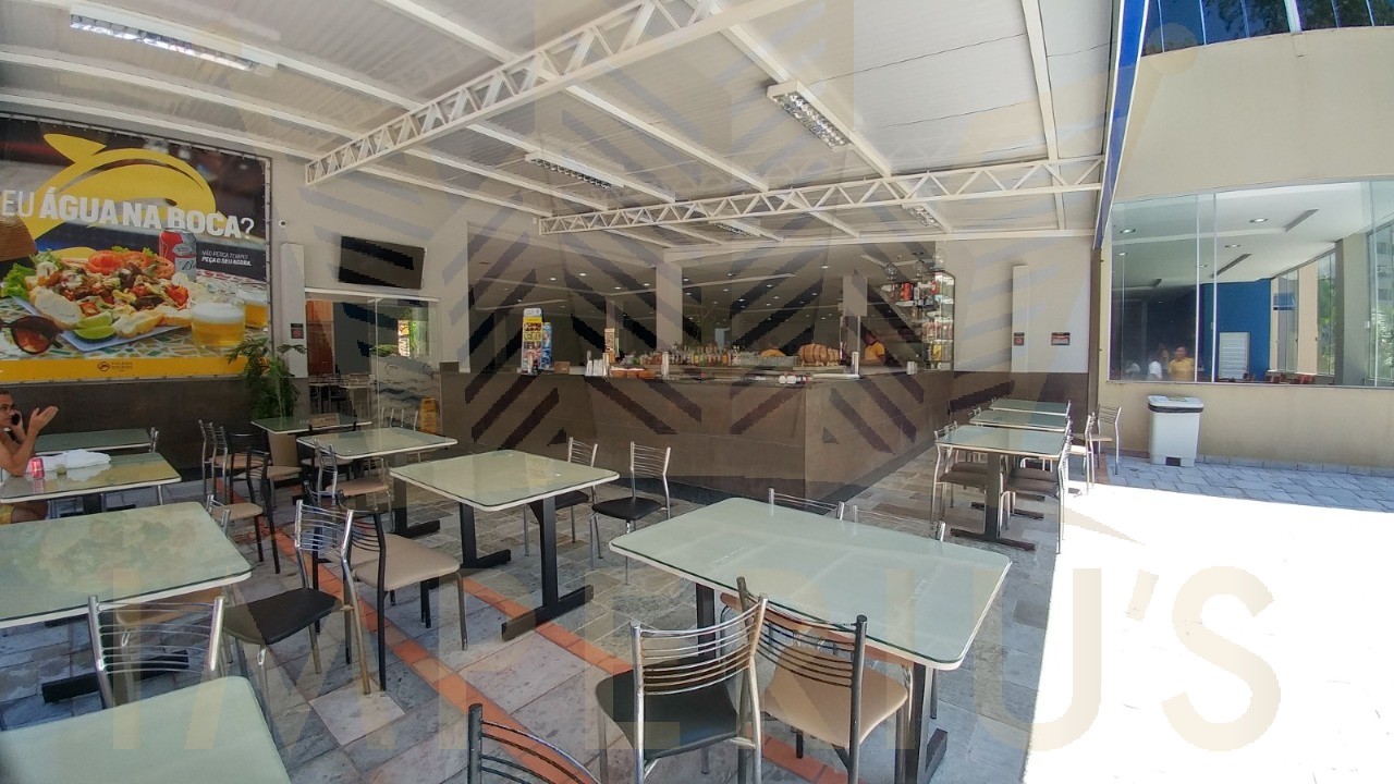 Golden dolphin grand hotel em caldas novas!6 hóspedes e 1 cr